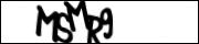 Защита от автоматических сообщений
