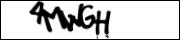 Защита от автоматических сообщений