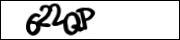 Защита от автоматических сообщений