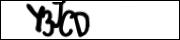 Защита от автоматических сообщений