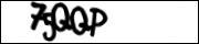 Защита от автоматических сообщений