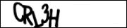 Защита от автоматических сообщений