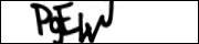 Защита от автоматических сообщений