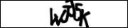 Защита от автоматических сообщений