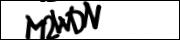 Защита от автоматических сообщений