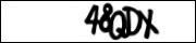 Защита от автоматических сообщений