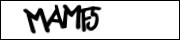 Защита от автоматических сообщений
