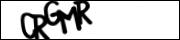 Защита от автоматических сообщений