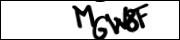 Защита от автоматических сообщений