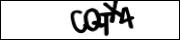 Защита от автоматических сообщений
