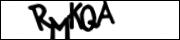 Защита от автоматических сообщений