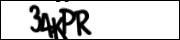 Защита от автоматических сообщений