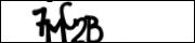 Защита от автоматических сообщений