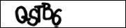 Защита от автоматических сообщений