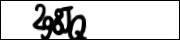 Защита от автоматических сообщений