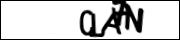 Защита от автоматических сообщений