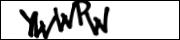 Защита от автоматических сообщений