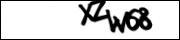 Защита от автоматических сообщений