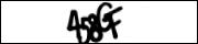 Защита от автоматических сообщений