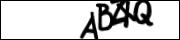 Защита от автоматических сообщений