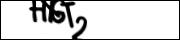 Защита от автоматических сообщений