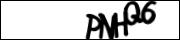 Защита от автоматических сообщений