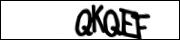 Защита от автоматических сообщений