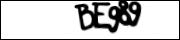 Защита от автоматических сообщений