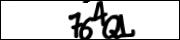 Защита от автоматических сообщений