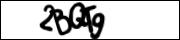 Защита от автоматических сообщений