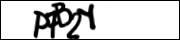 Защита от автоматических сообщений