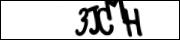 Защита от автоматических сообщений