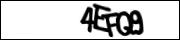 Защита от автоматических сообщений