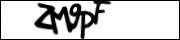 Защита от автоматических сообщений