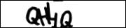 Защита от автоматических сообщений