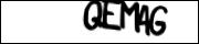 Защита от автоматических сообщений