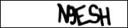 Защита от автоматических сообщений