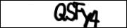 Защита от автоматических сообщений