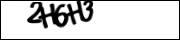 Защита от автоматических сообщений