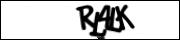 Защита от автоматических сообщений