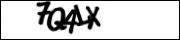 Защита от автоматических сообщений