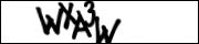 Защита от автоматических сообщений