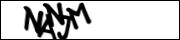 Защита от автоматических сообщений