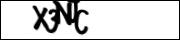 Защита от автоматических сообщений
