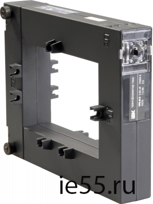 Трансформатор тока ТРП-812 1250/5 7,5ВА кл. точн. 0,5