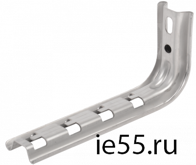 Консоль VCEF 100 INOX