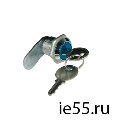 Замок щитовой 3S-403 ЭНЕРГИЯ