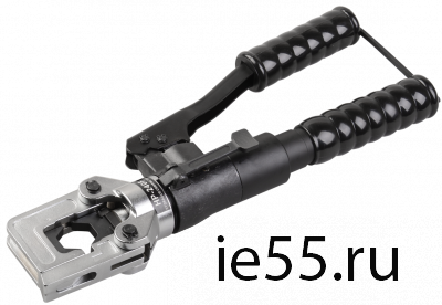 Пресс гидравлический универсальный ПГУ