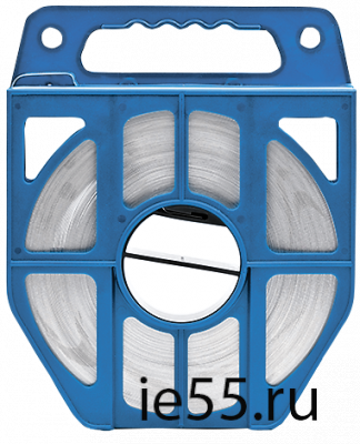 Лента крепления (F 207) в м