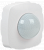 Датчик движения ДД 023 белый 2000Вт 360гр 20м IP20 IEK